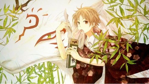 動漫設(shè)計與廣告設(shè)計 繪畫技能是否不可或缺？