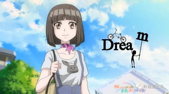 致2019級動漫設(shè)計與制作新生的一封信 開啟創(chuàng)意之旅