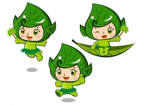 從職場低谷到云端夢想 她用動(dòng)漫設(shè)計(jì)在家重拾事業(yè)與人生